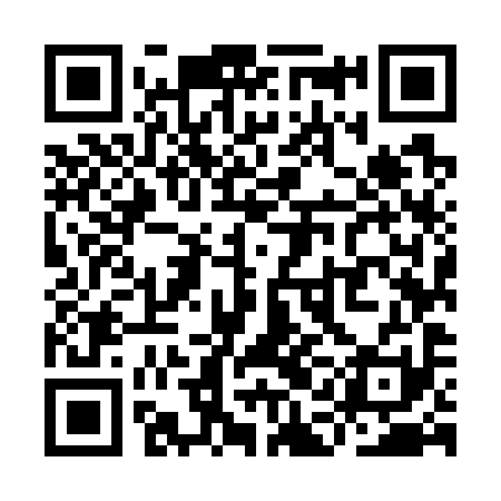 QR code for YAM791