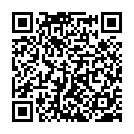 QR code for YAM815