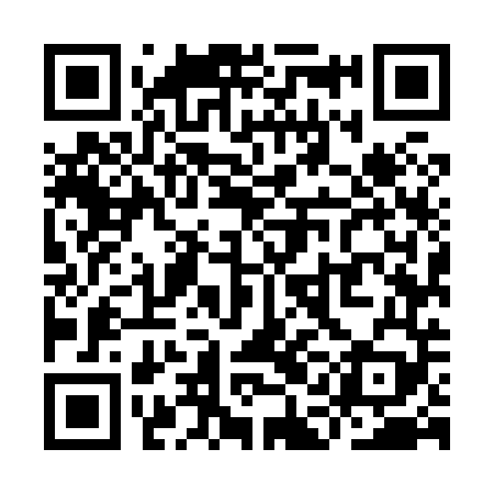 QR code for YAM849