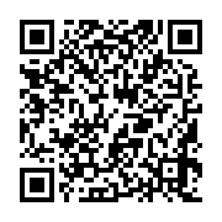 QR code for YAM878