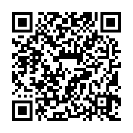 QR code for YAM927