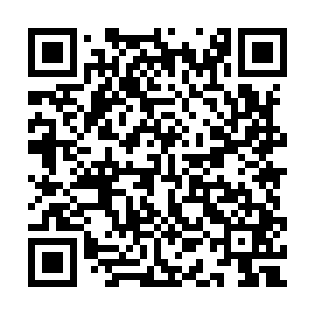QR code for YAM941
