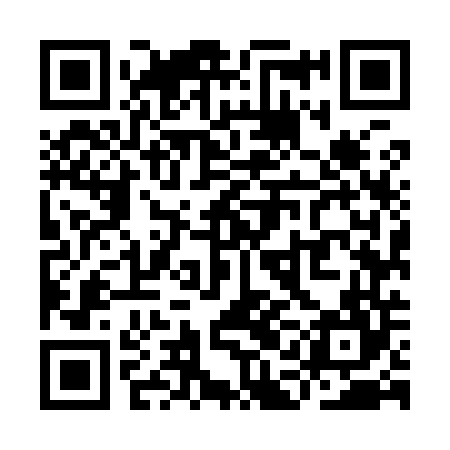 QR code for YAM944