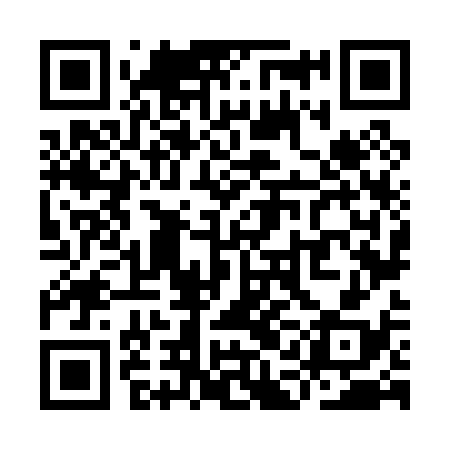 QR code for YAN038