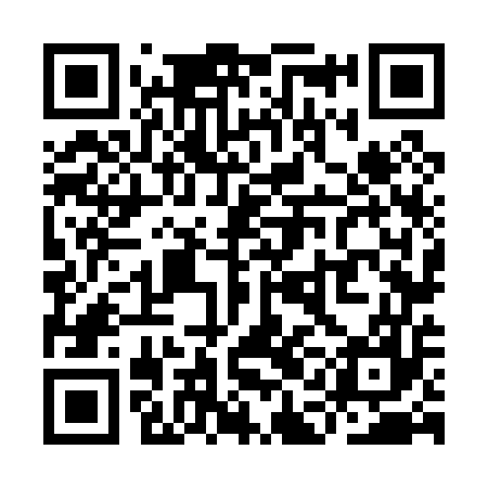 QR code for YAN057