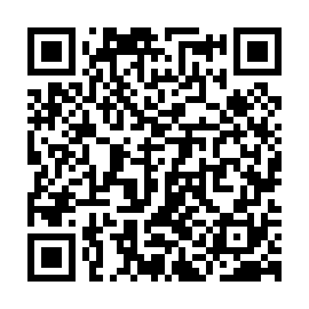 QR code for YAN070