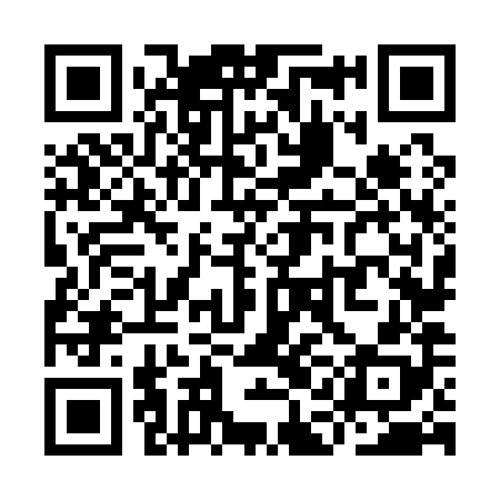 QR code for YAN188
