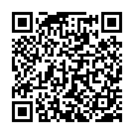 QR code for YAN203