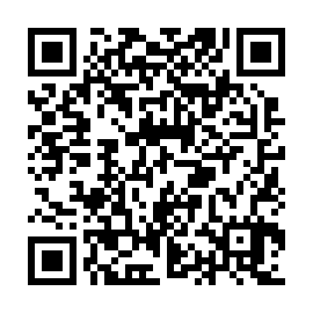 QR code for YAN227