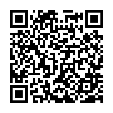QR code for YAN282