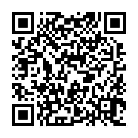 QR code for YAN284