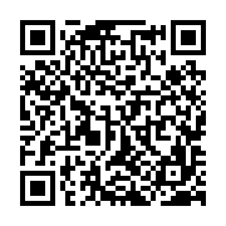 QR code for YAN296