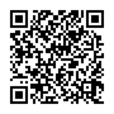 QR code for YAN348