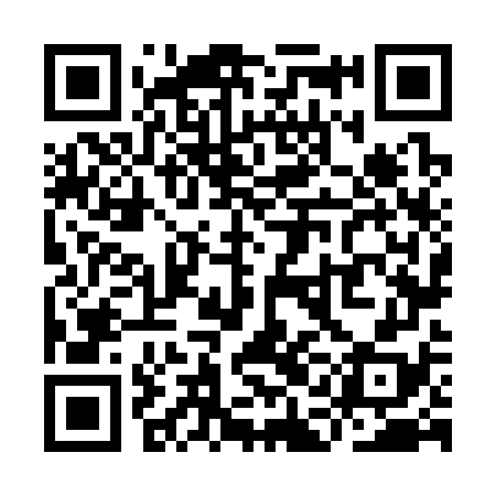 QR code for YAN378