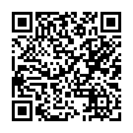 QR code for YAN395