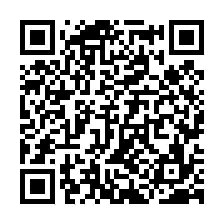 QR code for YAN436