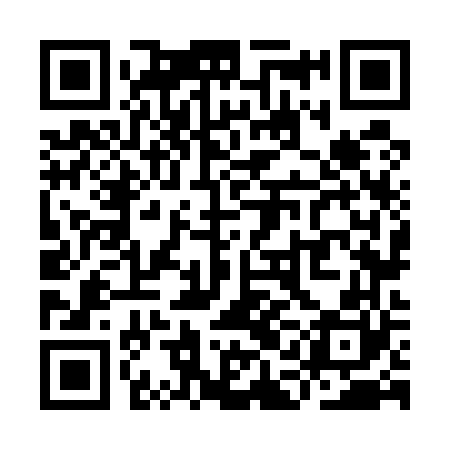 QR code for YAN560