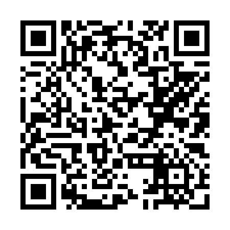 QR code for YAN696