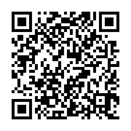 QR code for YAN703