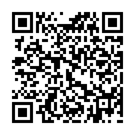 QR code for YAN818