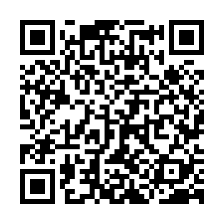 QR code for YAN829
