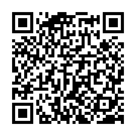 QR code for YAN869