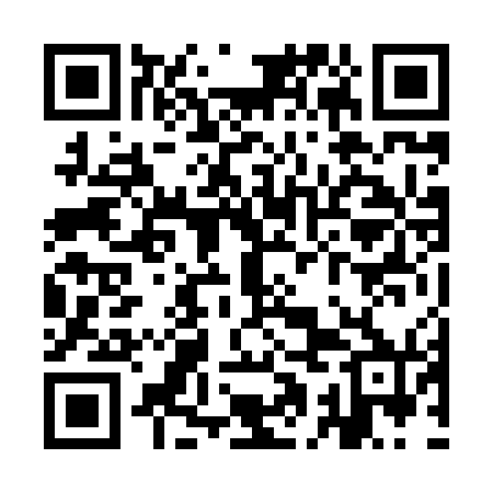 QR code for YAN870