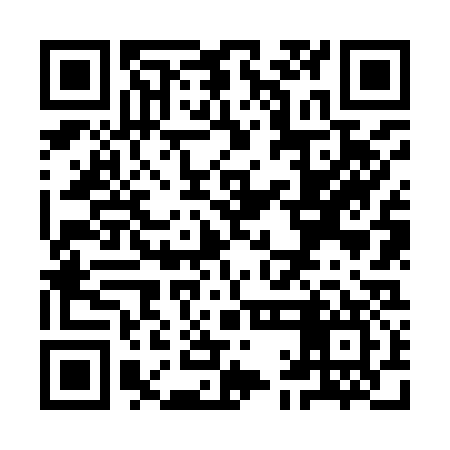 QR code for YAN937