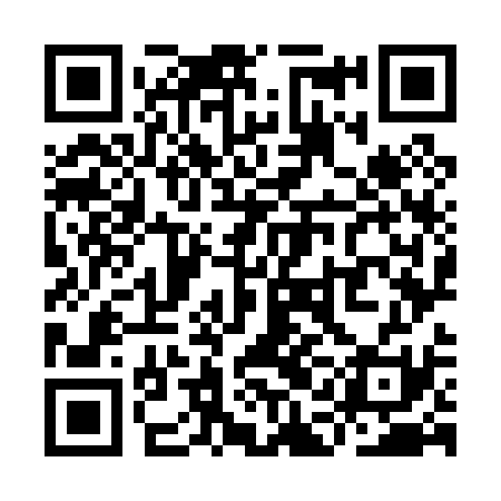 QR code for YAO031