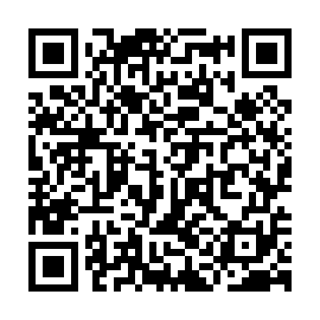 QR code for YAO051