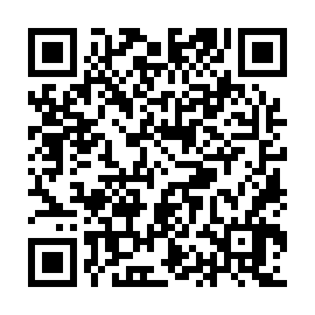 QR code for YAO166