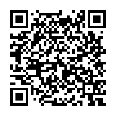 QR code for YAO175