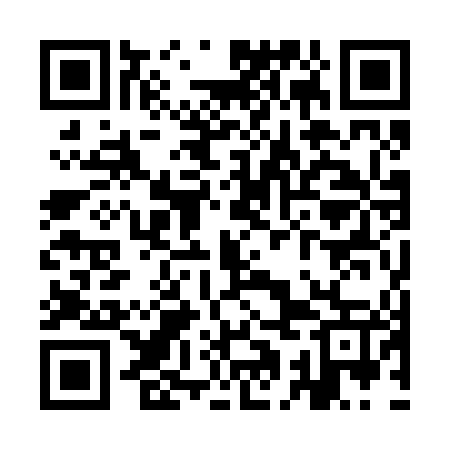 QR code for YAO247