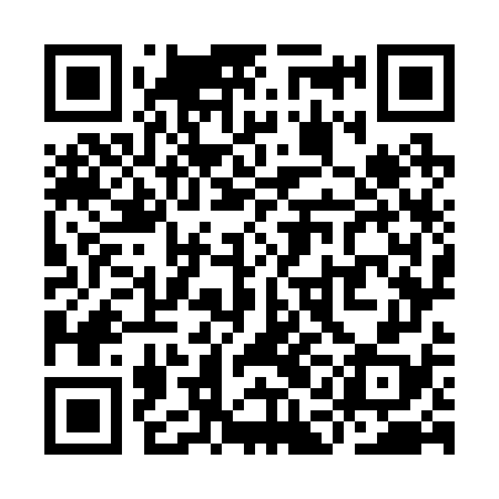 QR code for YAO278