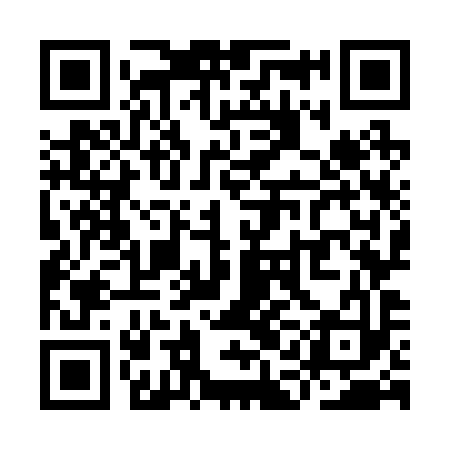 QR code for YAO293
