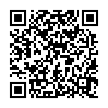 QR code for YAO306