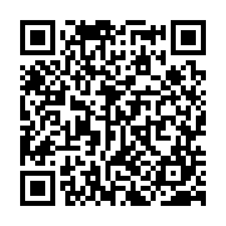 QR code for YAO344
