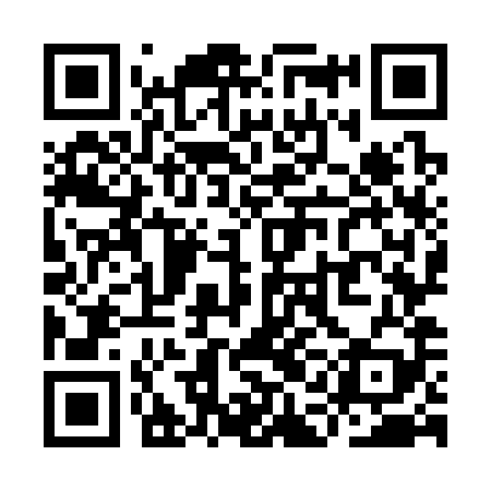 QR code for YAO389