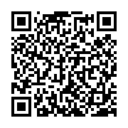 QR code for YAO433