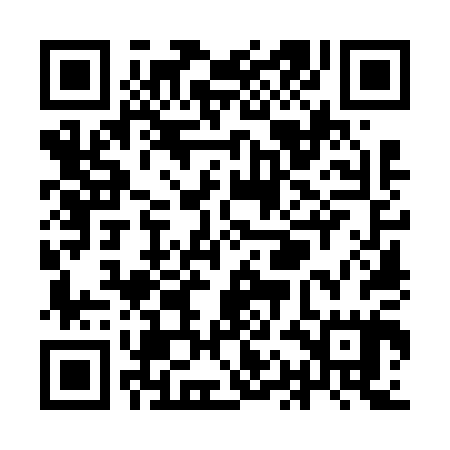 QR code for YAO605