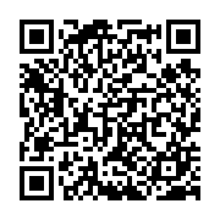 QR code for YAO607