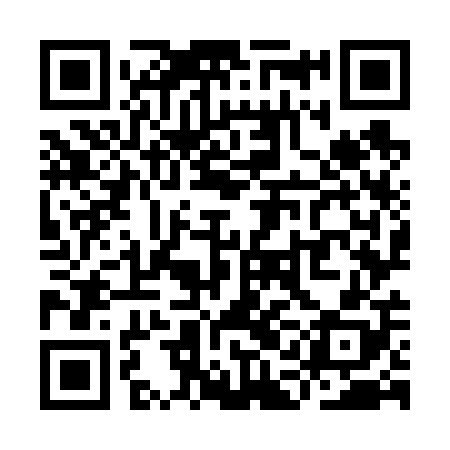 QR code for YAO608