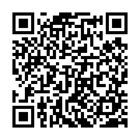 QR code for YAO645