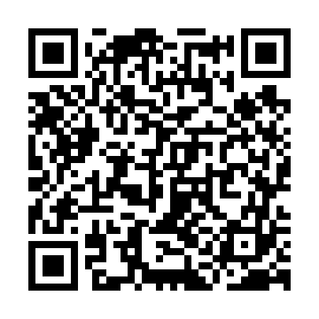 QR code for YAO663