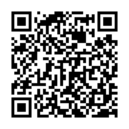 QR code for YAO694