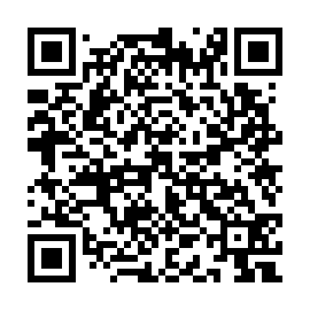 QR code for YAO732