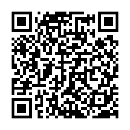QR code for YAO751