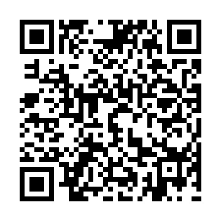 QR code for YAO759