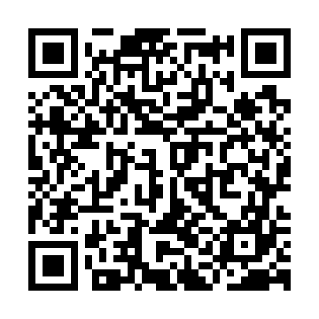 QR code for YAO767