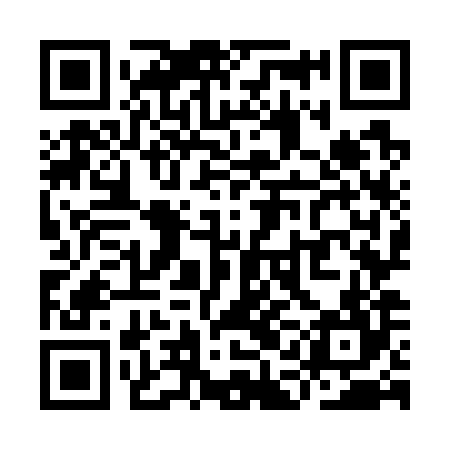 QR code for YAO784